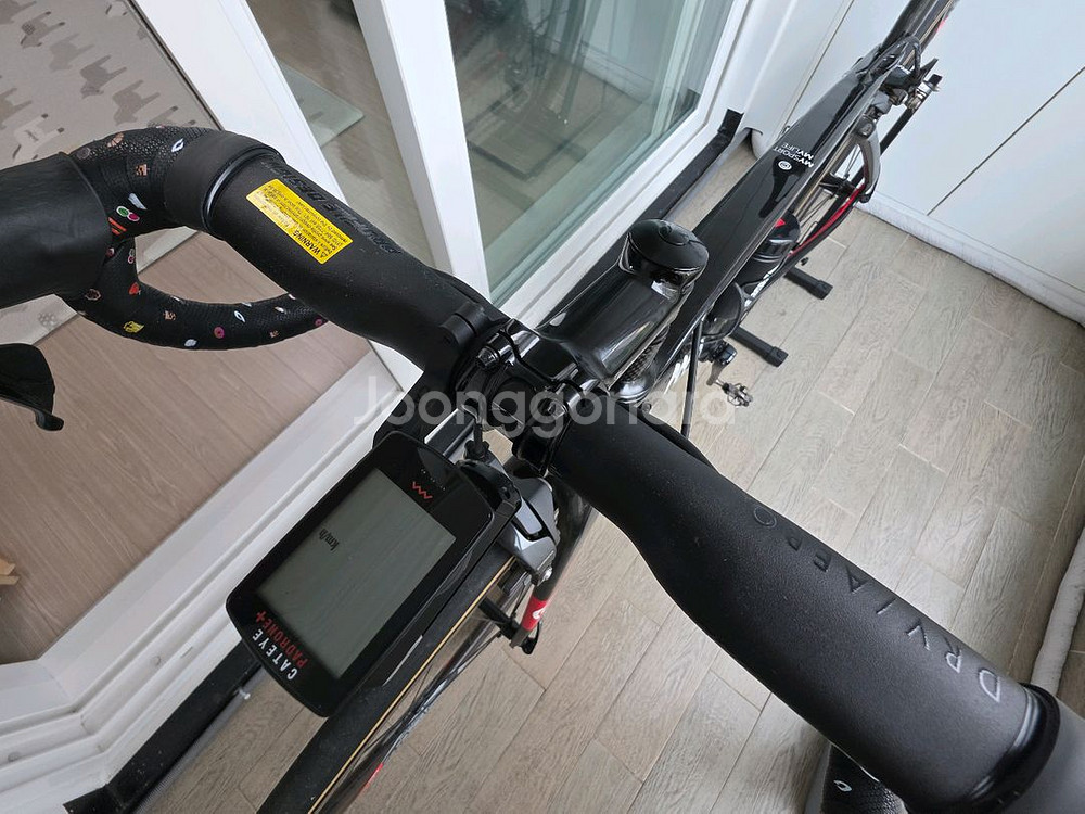씨포(ceepo) 사이클 판매합니다--3