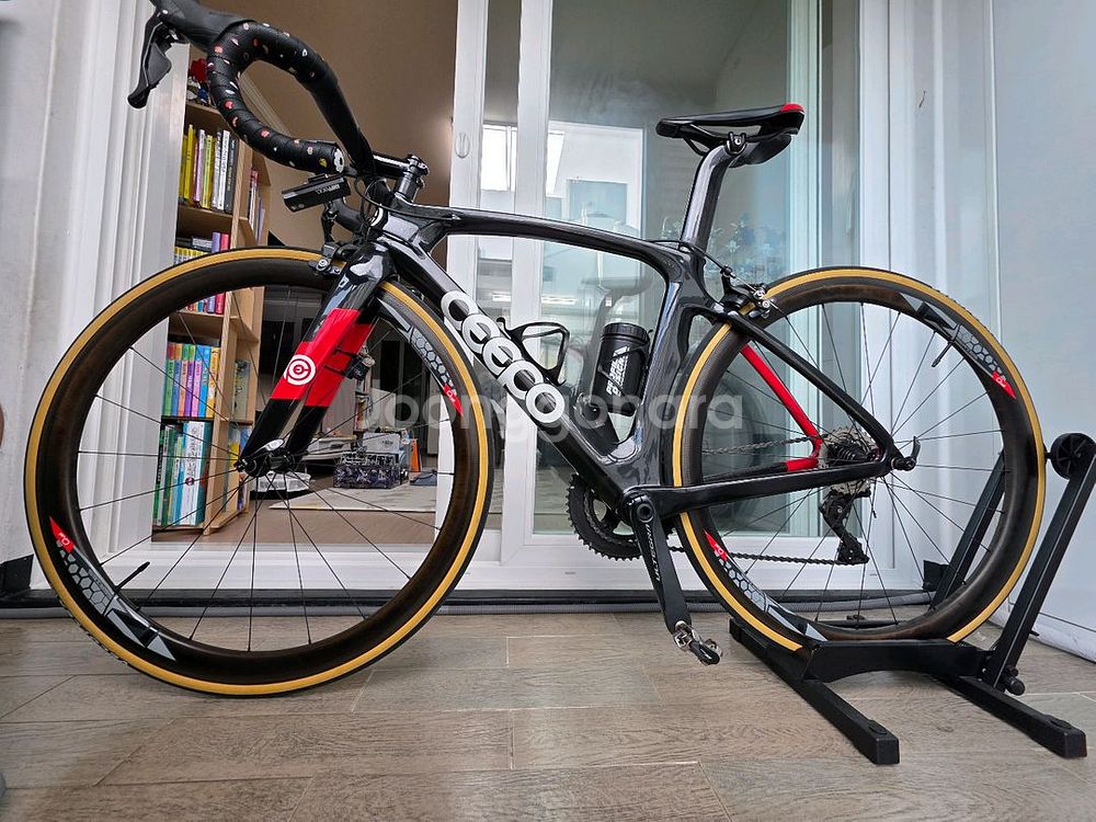씨포(ceepo) 사이클 판매합니다--0