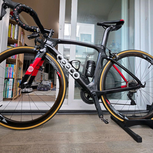 씨포(ceepo) 사이클 판매합니다