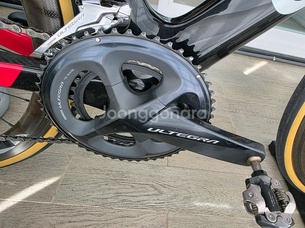 씨포(ceepo) 사이클 판매합니다--5