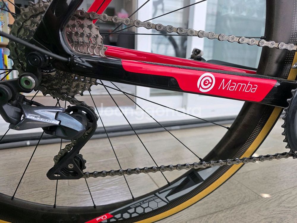 씨포(ceepo) 사이클 판매합니다--7