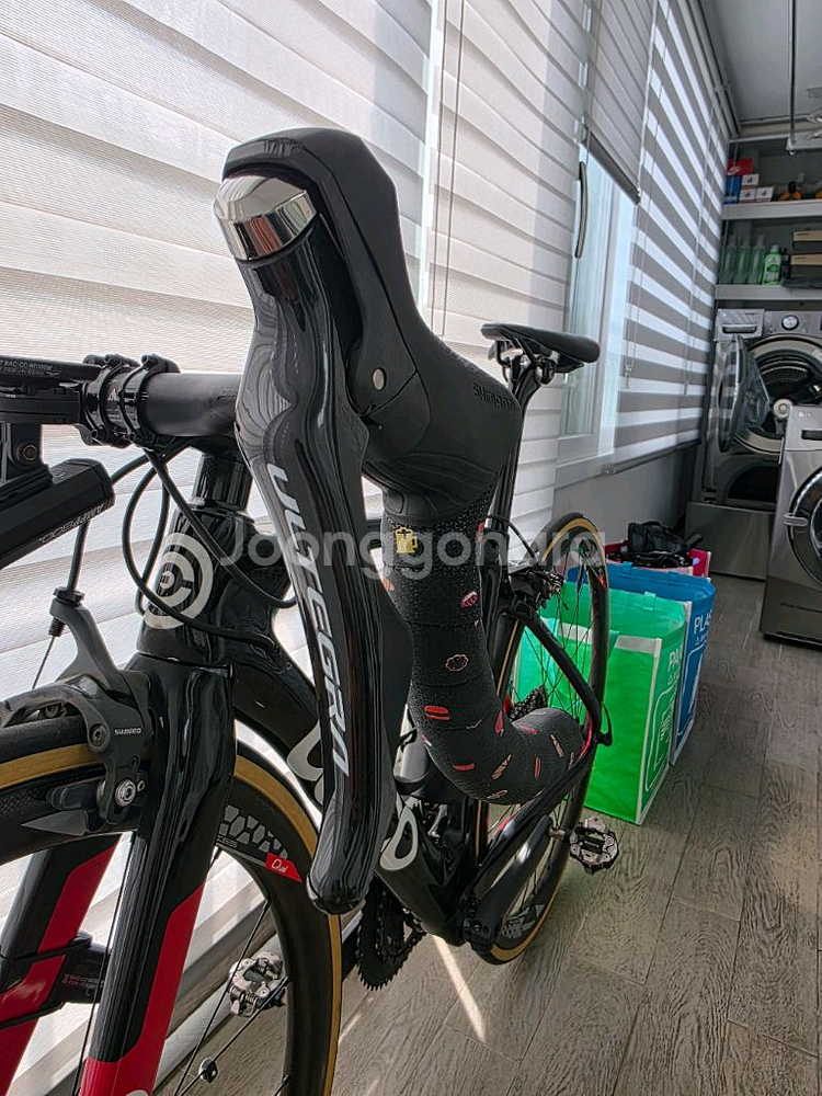 씨포(ceepo) 사이클 판매합니다--6