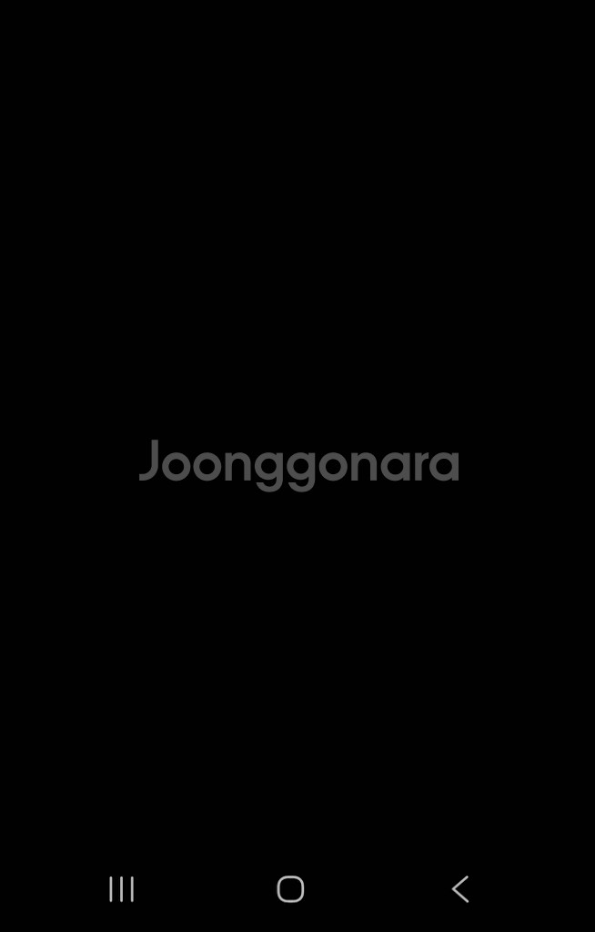 부산 골드바 삽니다--0