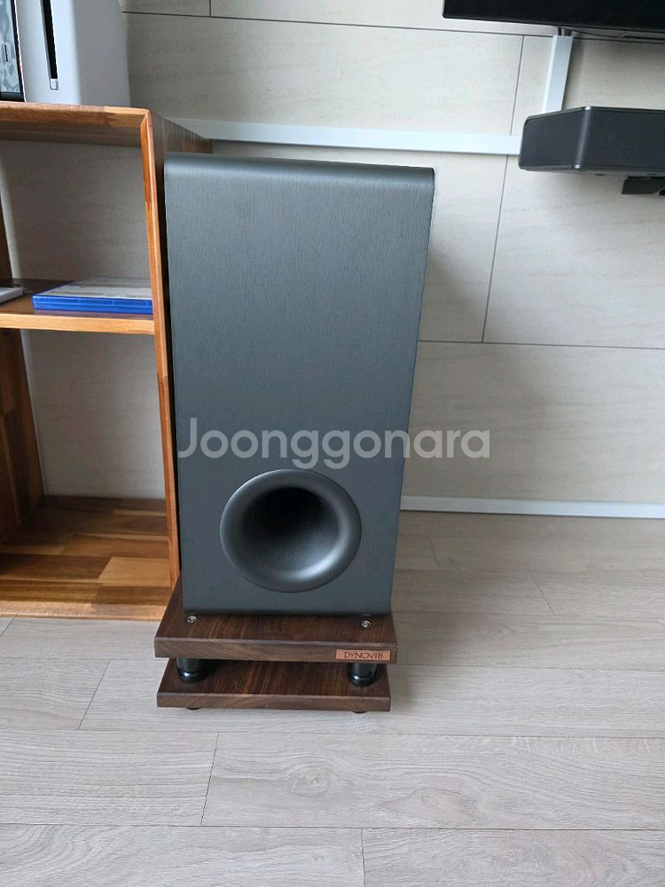 S95QR LG 사운드바--0