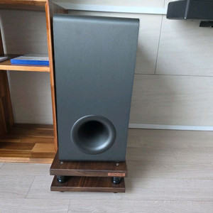 S95QR LG 사운드바