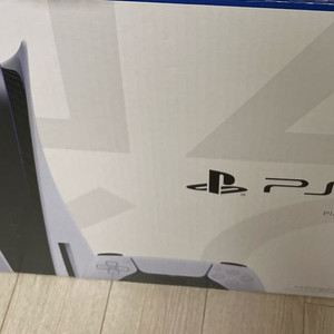 PS5 디스크 1218A + 삼성SSD 플스5