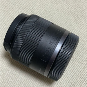 캐논 RF-S 14-30mm f/4-6.3 IS STM