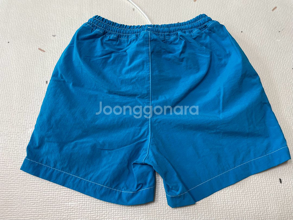 glgk 바지 120--1