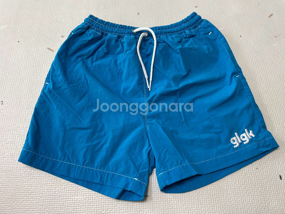 glgk 바지 120--0