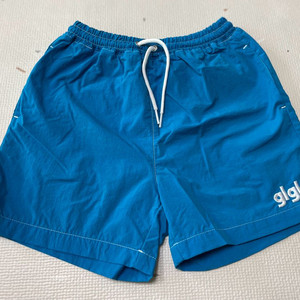 glgk 바지 120