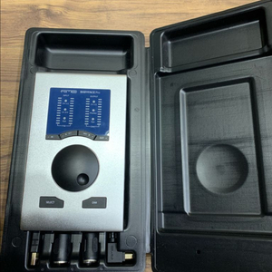 rme babyface pro(fs아님) 판매합니다.