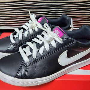 nike 나이키 코트 마제스틱 스니커즈, 운동화 240