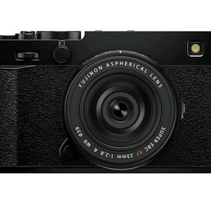 x-e5 블랙 렌즈킷 구해봅니다