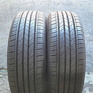 2056016 205 60 16 금호 TA21 타이어 이미지