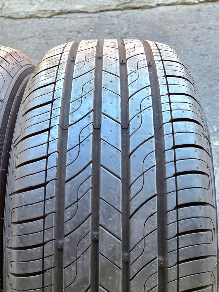 2056016 205 60 16 금호 TA21 타이어 이미지