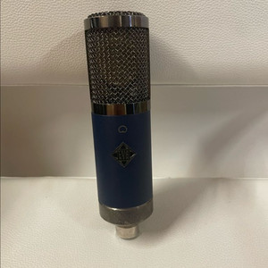텔레풍켄(telefunken) TF11
