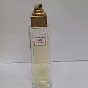 엘리자베스 아덴 5번가 30ml 0903