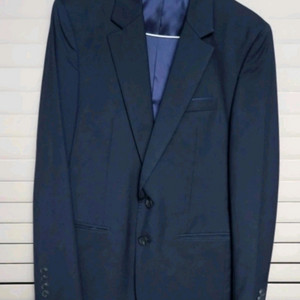 지오송지오 남자정장자켓 95