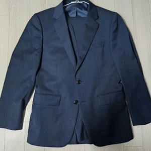 s+ by 트루젠 남성정장세트 95