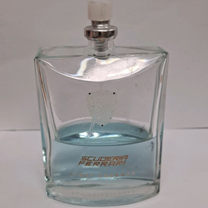페라리 라이트 에센스 오드뚜왈렛 125ml 0903