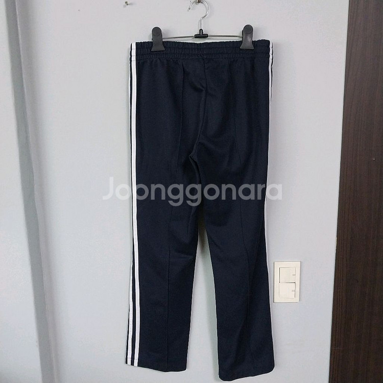 유로파 아디다스 여성30~31 인치--2