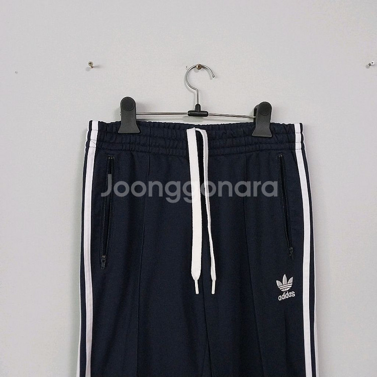 유로파 아디다스 여성30~31 인치--1
