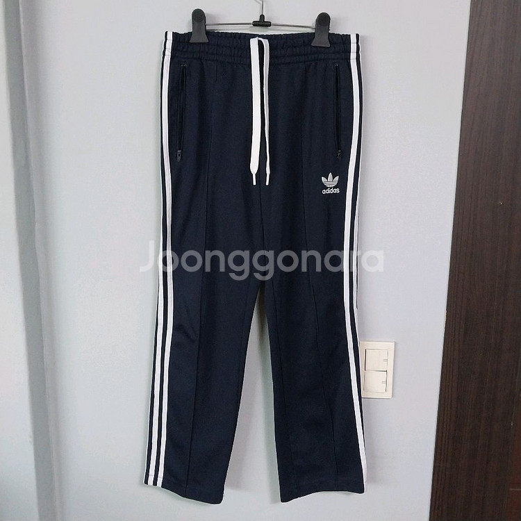 유로파 아디다스 여성30~31 인치--0