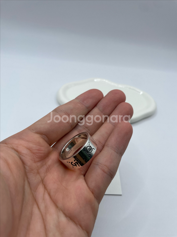구찌 고스트링 23호 9mm 세척완료--4