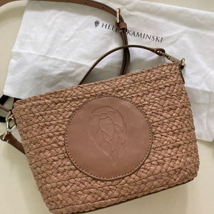 헬렌카민스키 40주년 기념 한정판 제품(택포)