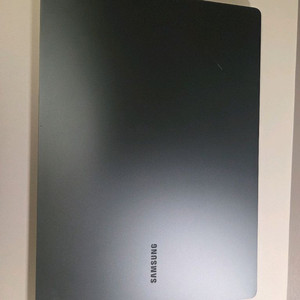 삼성 갤럭시북3 프로 NT940XFG 그라파이트 색상