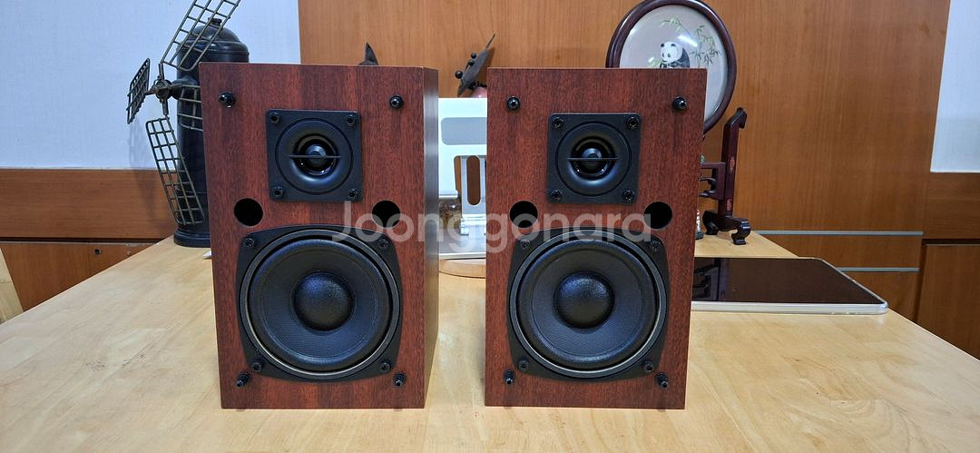 Sherwood STR-3C--1