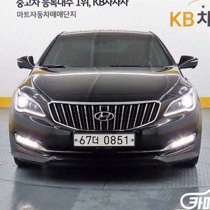 [현대]아슬란 G330 익스클루시브 #앱특가