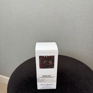 메종 마르지엘라 재즈 클럽 edt 100ml