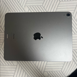 아이패드 에어 5세대 + 애플펜슬 2세대