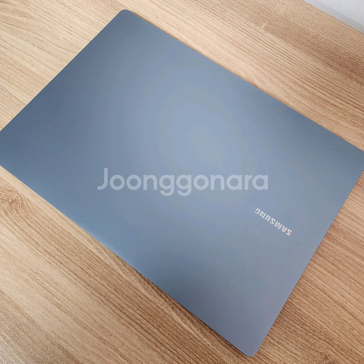 삼성 갤럭시북4 Pro 16형 /32g /1tb 팔아요--2