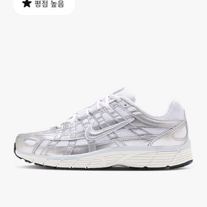 나이키 p6000 240사이즈