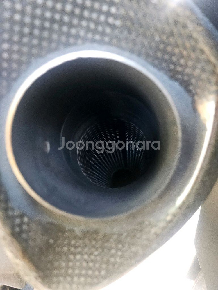 2021 xadv750 매트 딥머드 그레이--3