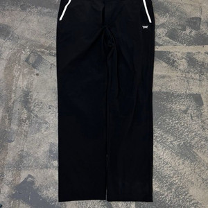 PXG 골프바지 골프팬츠 35~36인치