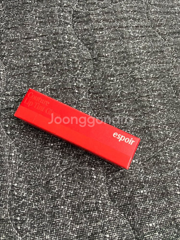 에스쁘아 마멀레이드--1