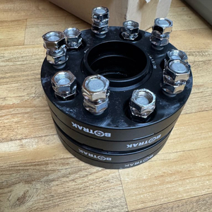 카마로 허브스페이스 18mm 20mm