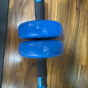 AB슬라이드 팝니다