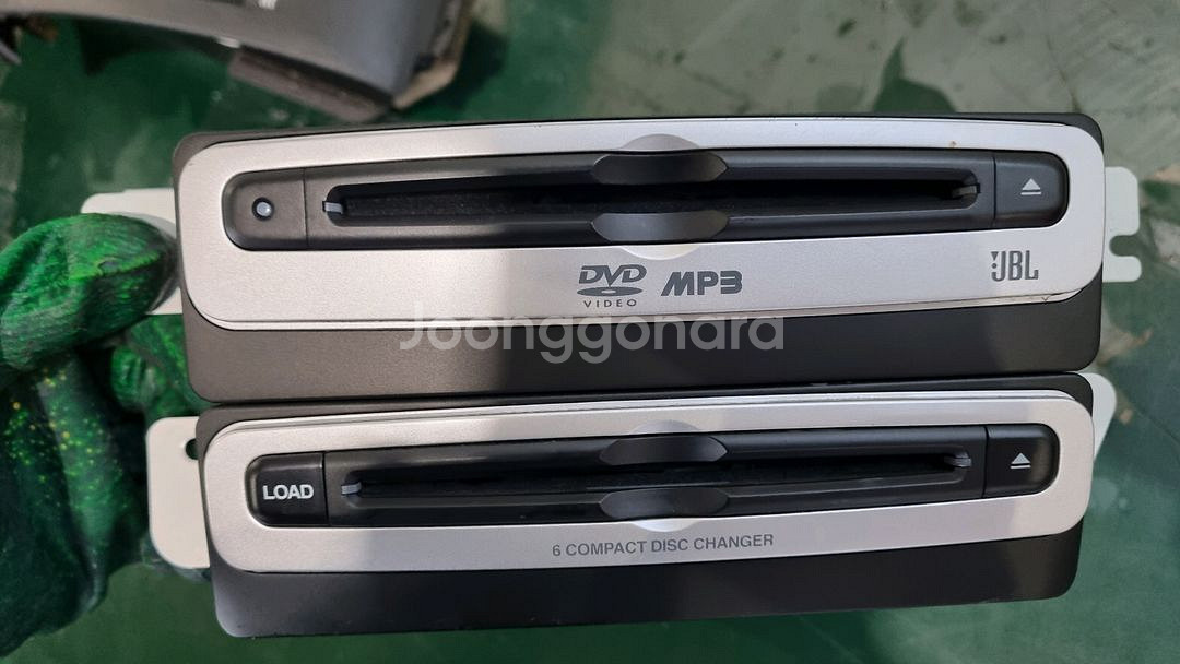 그랜저tg AV2 부품 팝니다--1