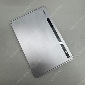 365052 갤럭시탭S8(X706) 128G LTE 판매합니다