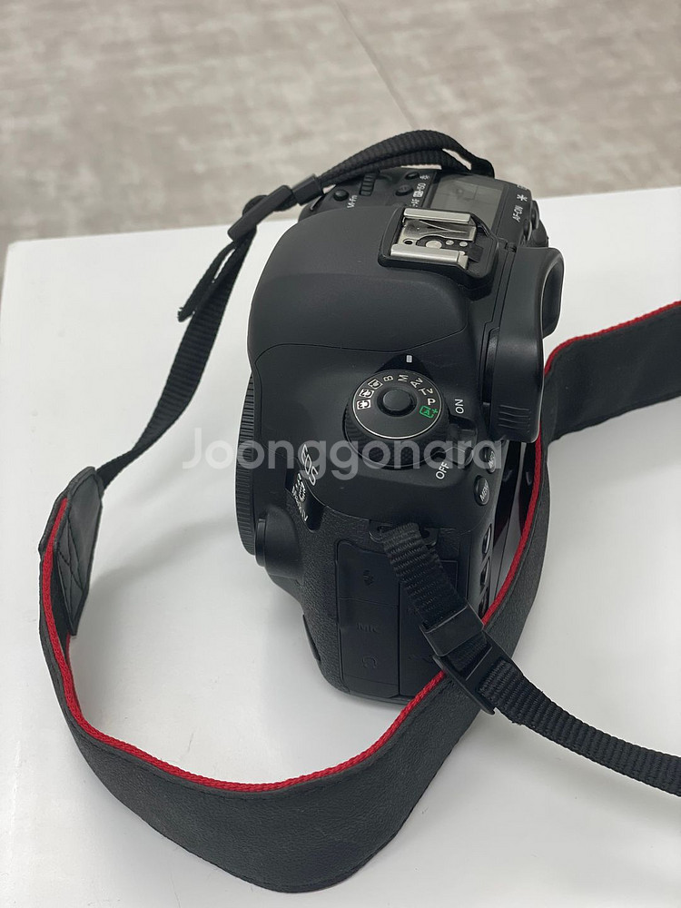 캐논 EOS 5D Mark IV 오막포--2