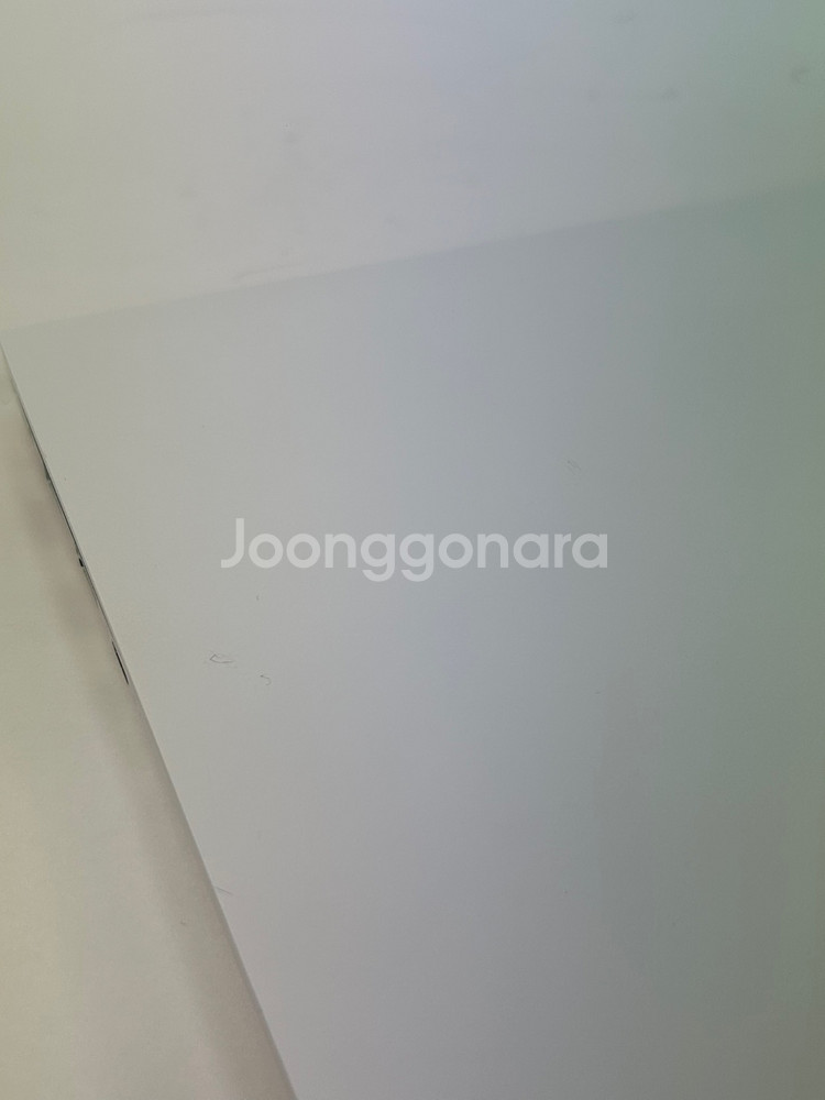 LG그램 2019 14인치 RAM12GB 초경량 노트북--7