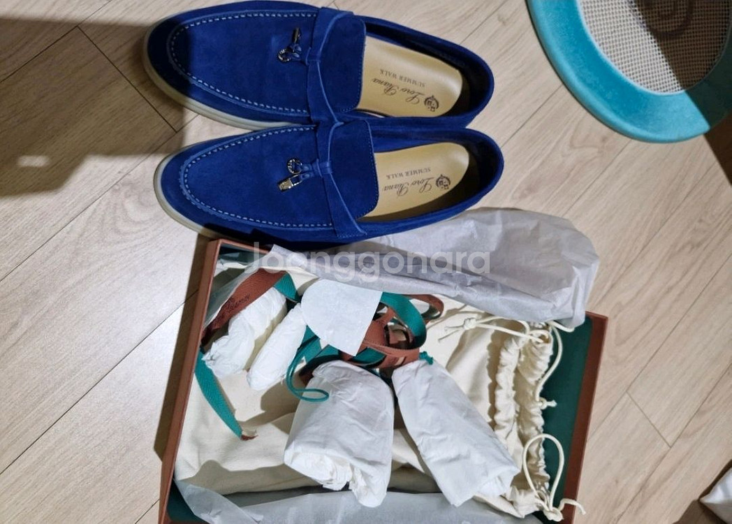 로로피아나로퍼--0