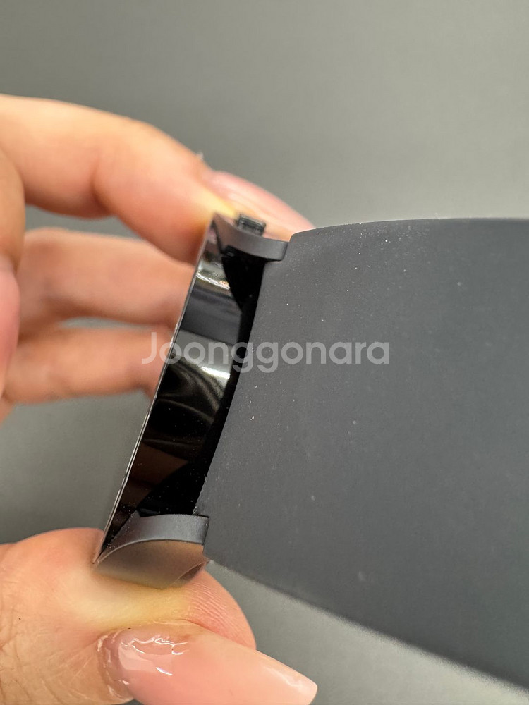 [대전중고폰] 373629 갤럭시워치6 40mm--5