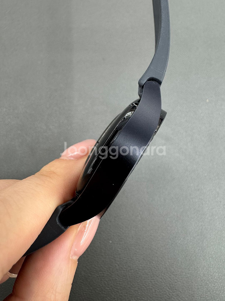 [대전중고폰] 373629 갤럭시워치6 40mm--3