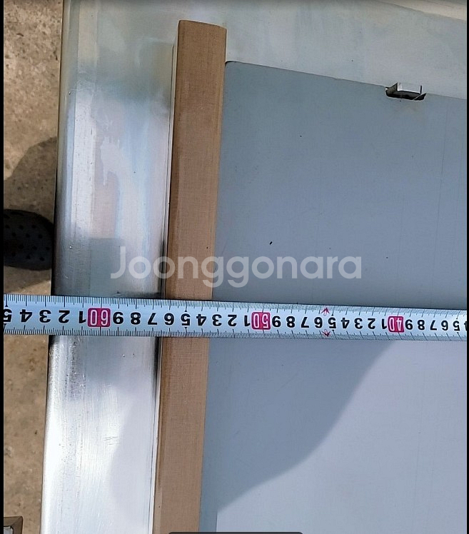 중고복식진공포장기.복식진공기판매합니다--5