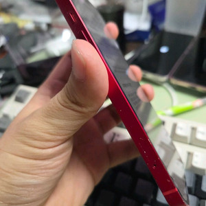 (2230)아이폰13 128 판매